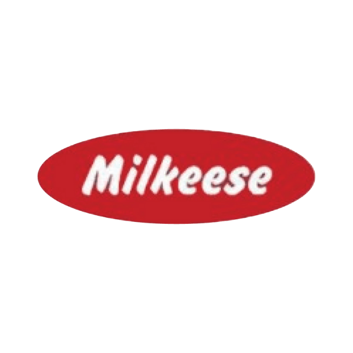 Brand