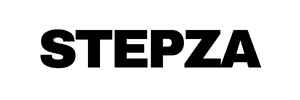 Stepza