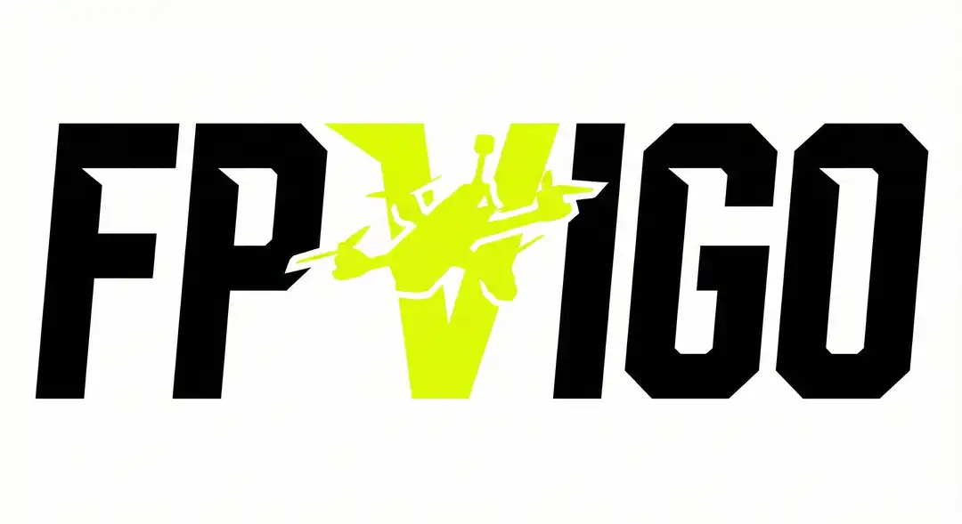 FPVIGO | FPV Drone and Racing Drone Parts