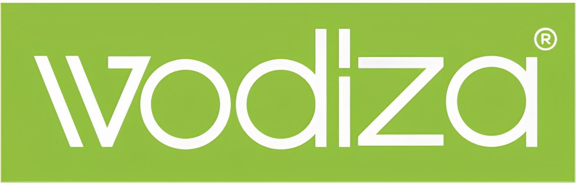 wodizal