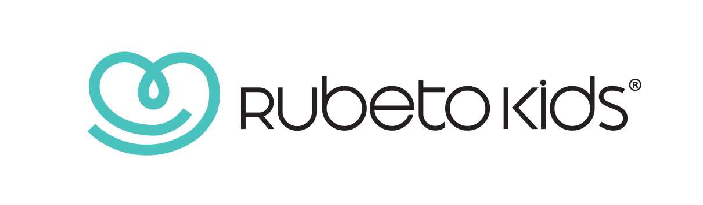 rubetokids