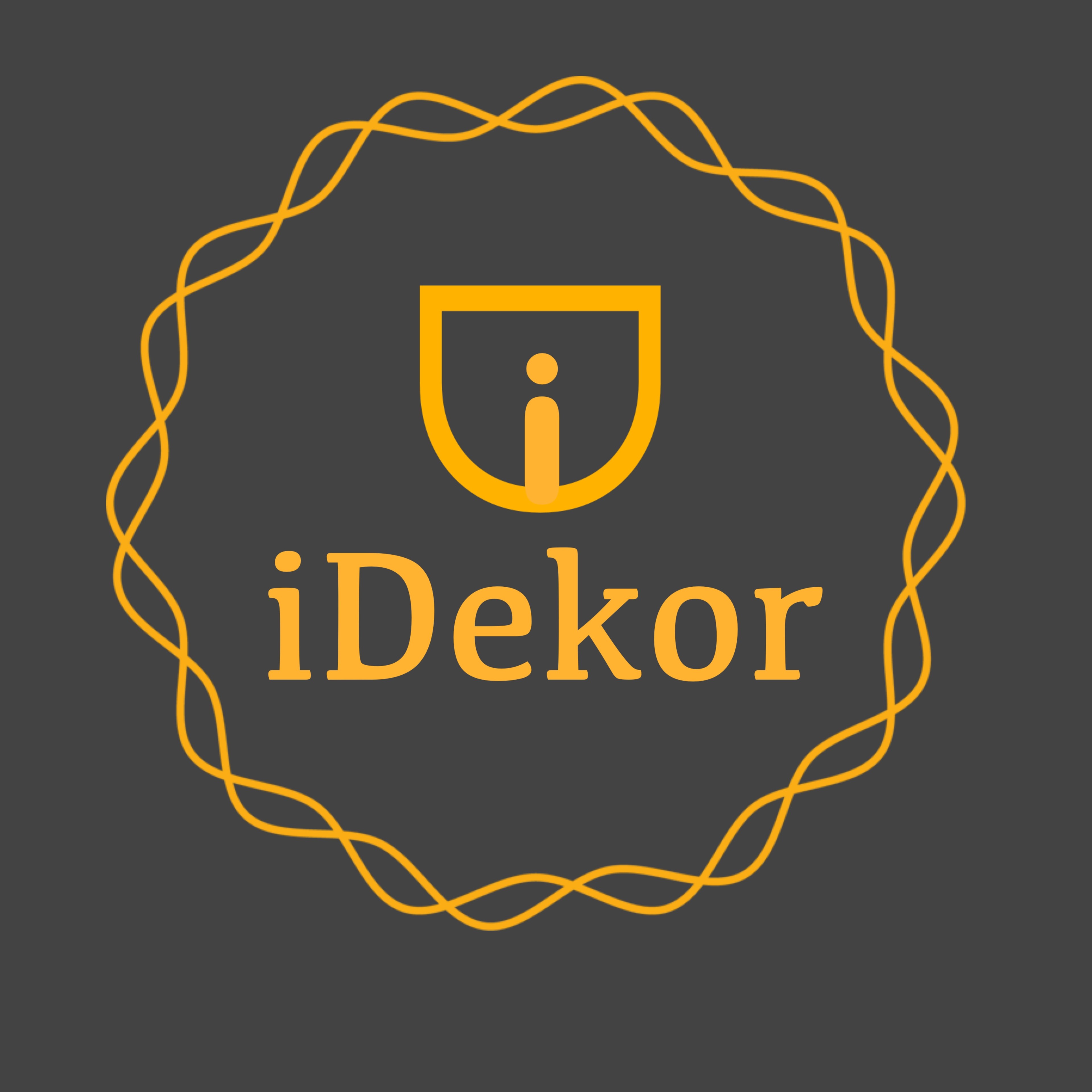 iDekor