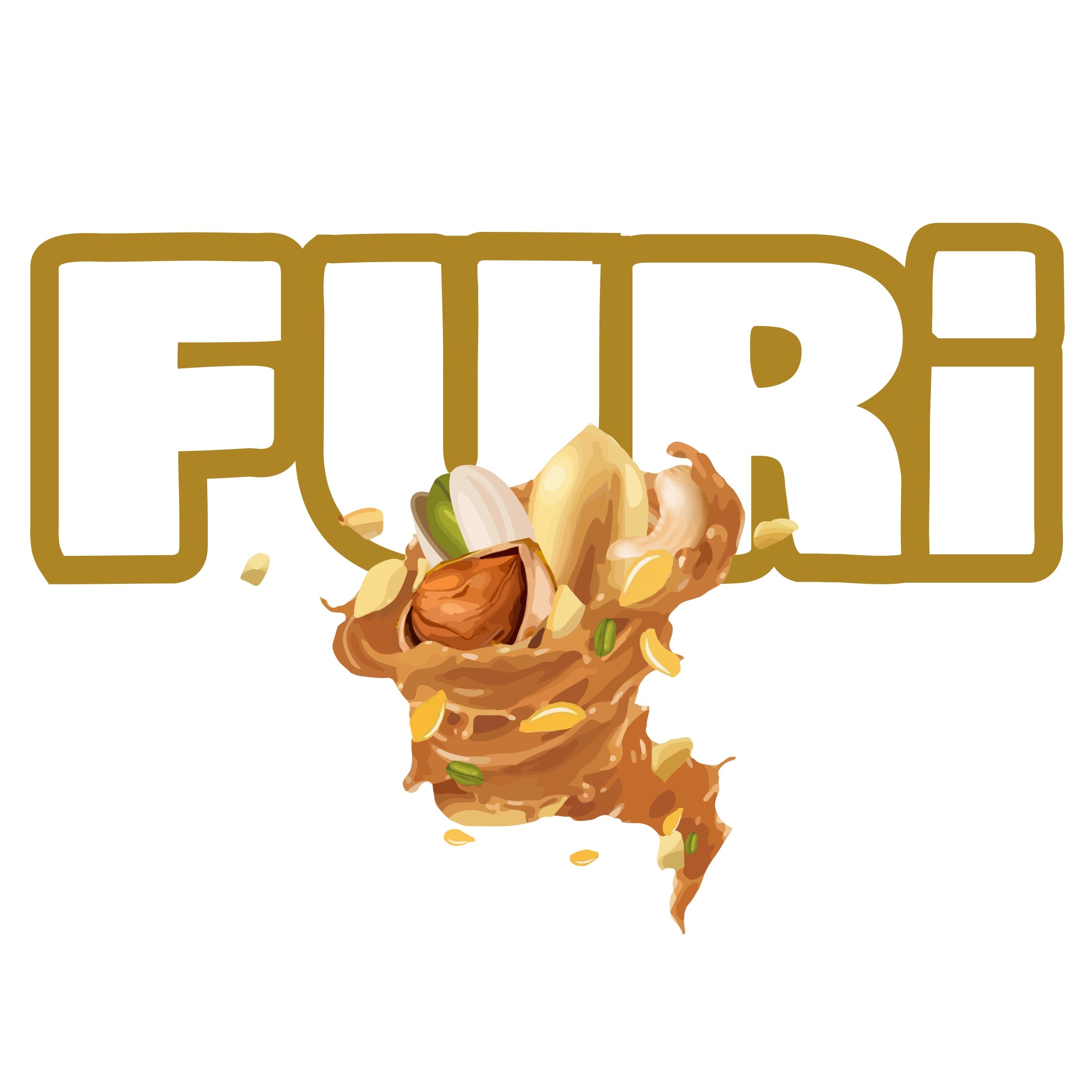 furionline