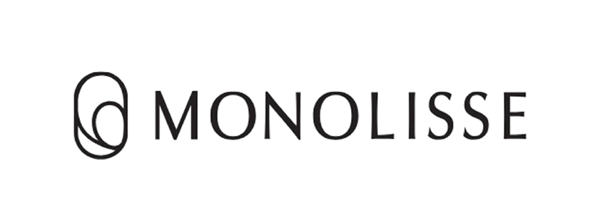Monolisse