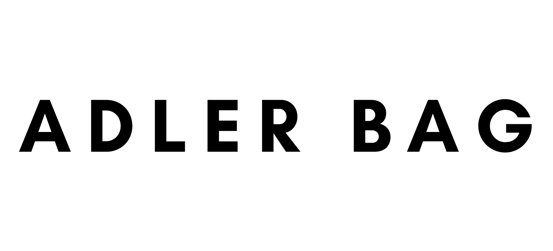 adlerbag