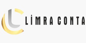 LİMRA