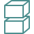 Fonksiyonel Çekmece Alanı