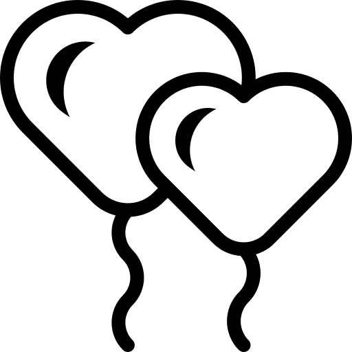 Sevgiliye
