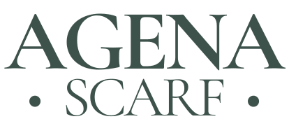 agenascarf
