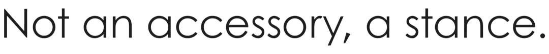footer-logo