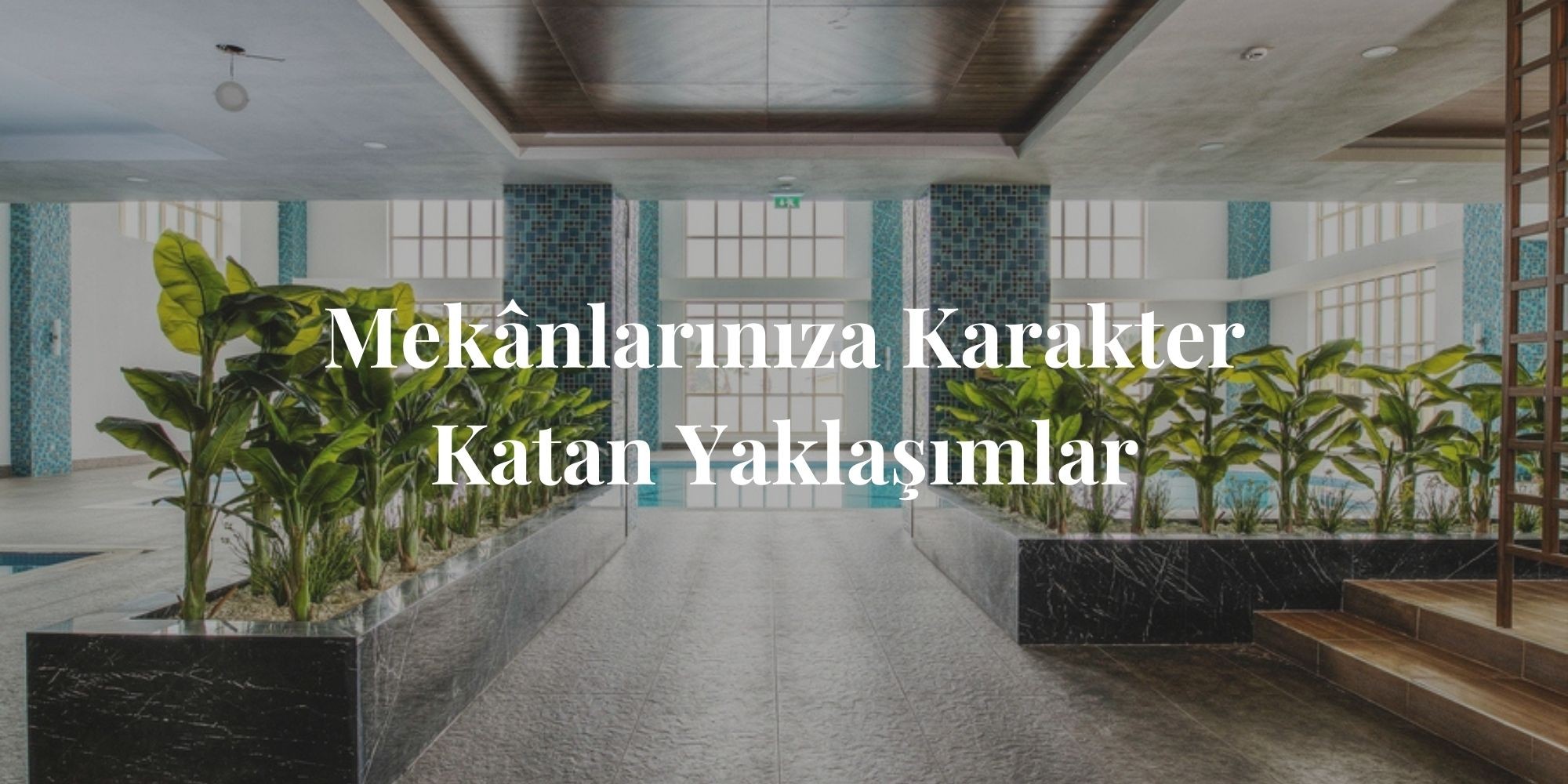 beyazlale-kurumsal-uygulamalar-yapay-cicek-izmir