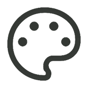 Main logo