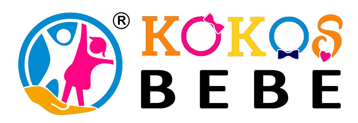 Kokoş Bebe
