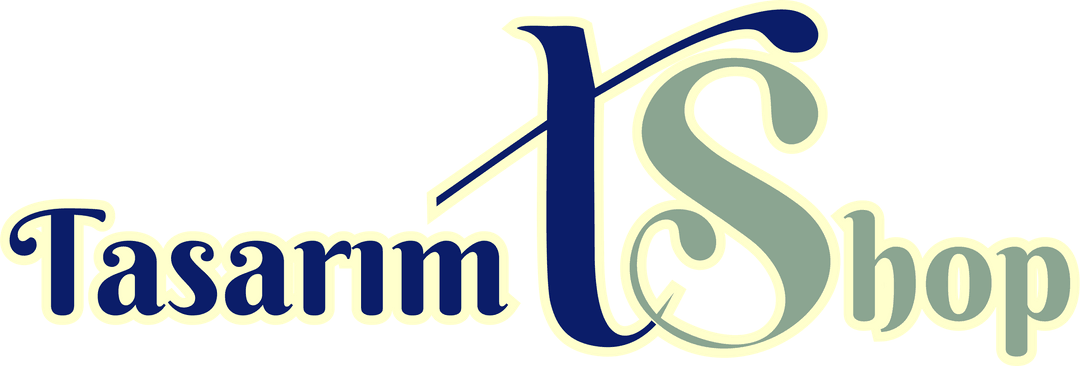 footer-logo