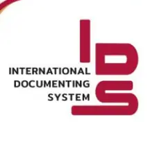 International Documenting System Belgesi