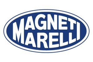 marelli