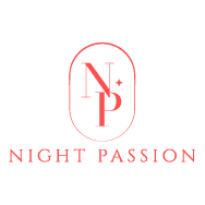 Night Passion