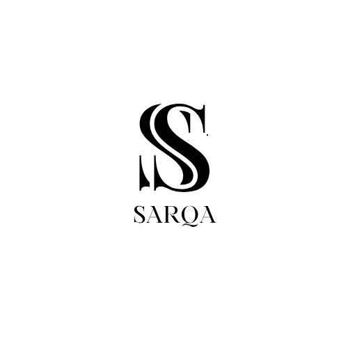 footer-logo