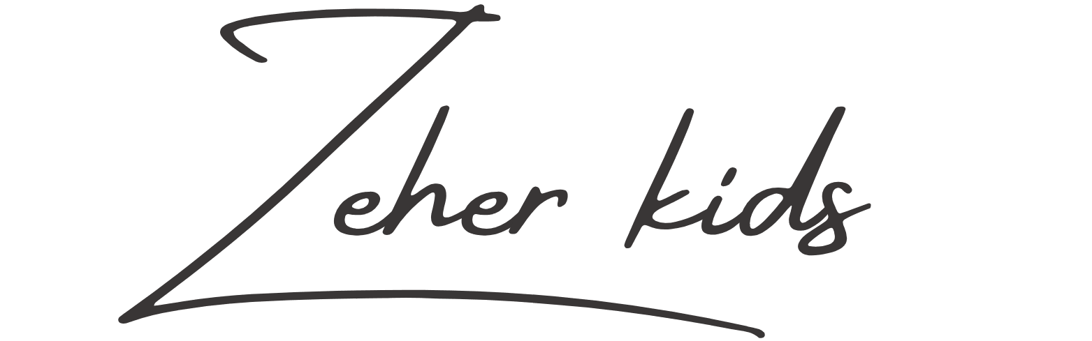 Zeher Kids