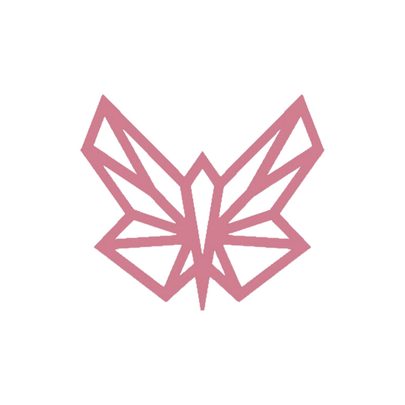 MakeWell