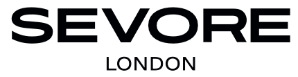 sevorelondon