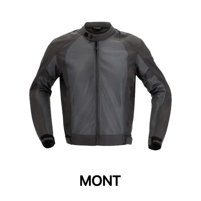 Montlar