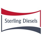 Sterlingdiesels