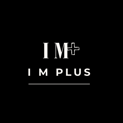 I M Plus