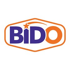 bido