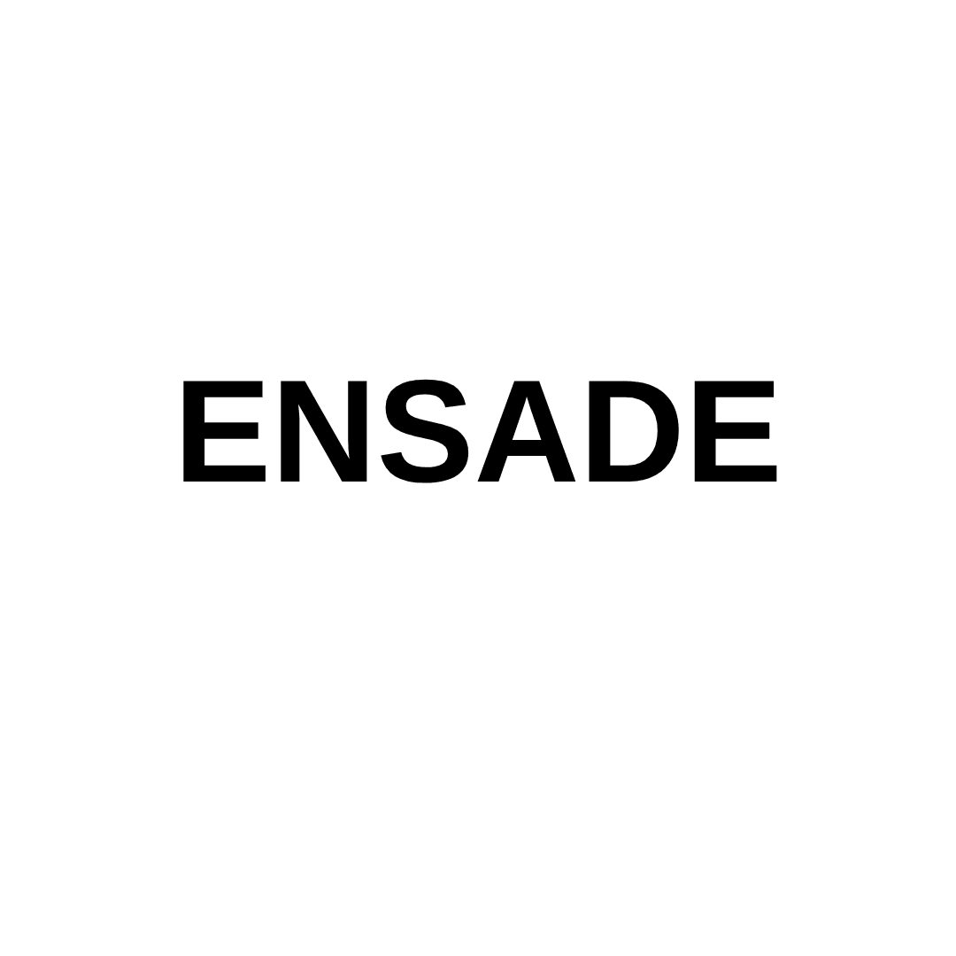 ENSADE