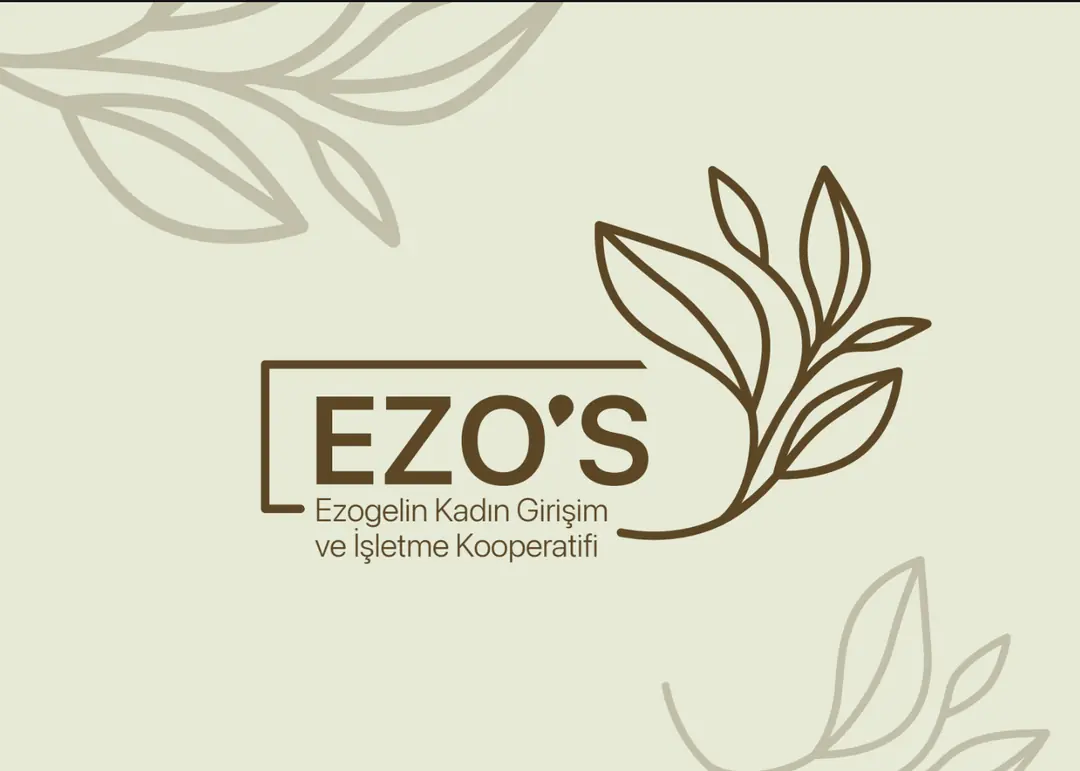 footer-logo
