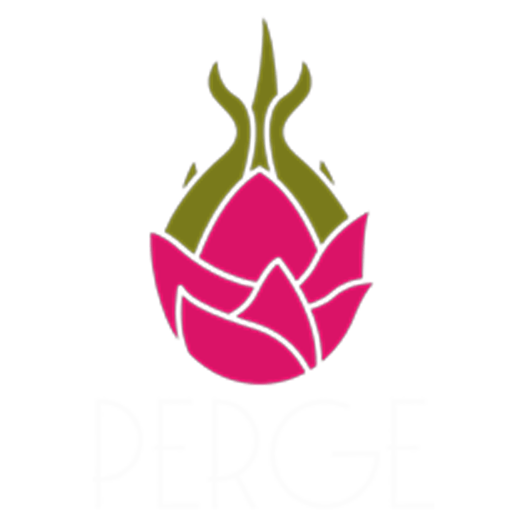 Perge Fruit