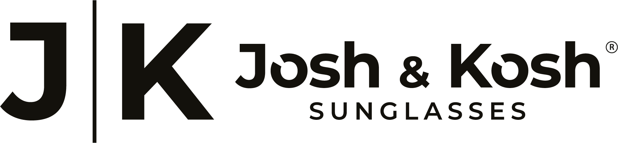 JOSH AND KOSH