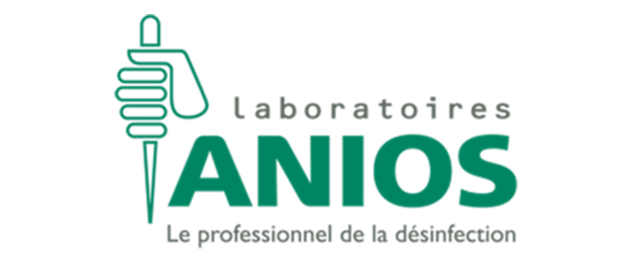 Brand