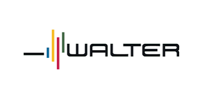 Walter