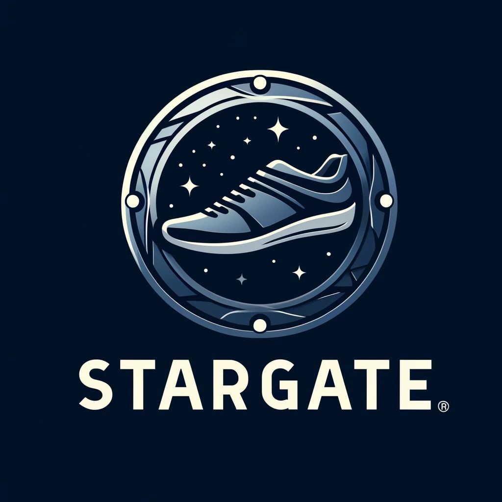 Stargatestore