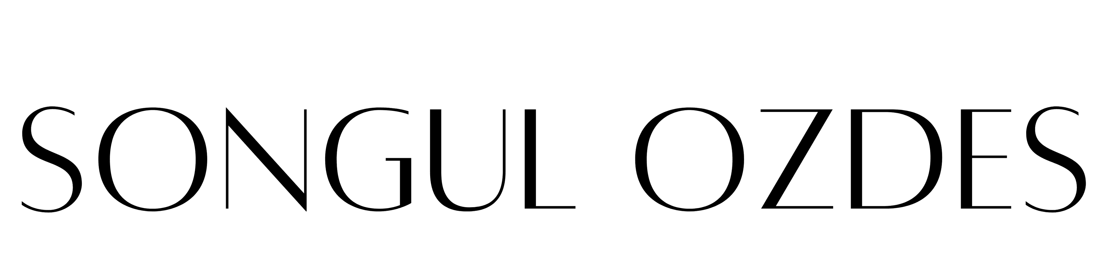 songulozdes