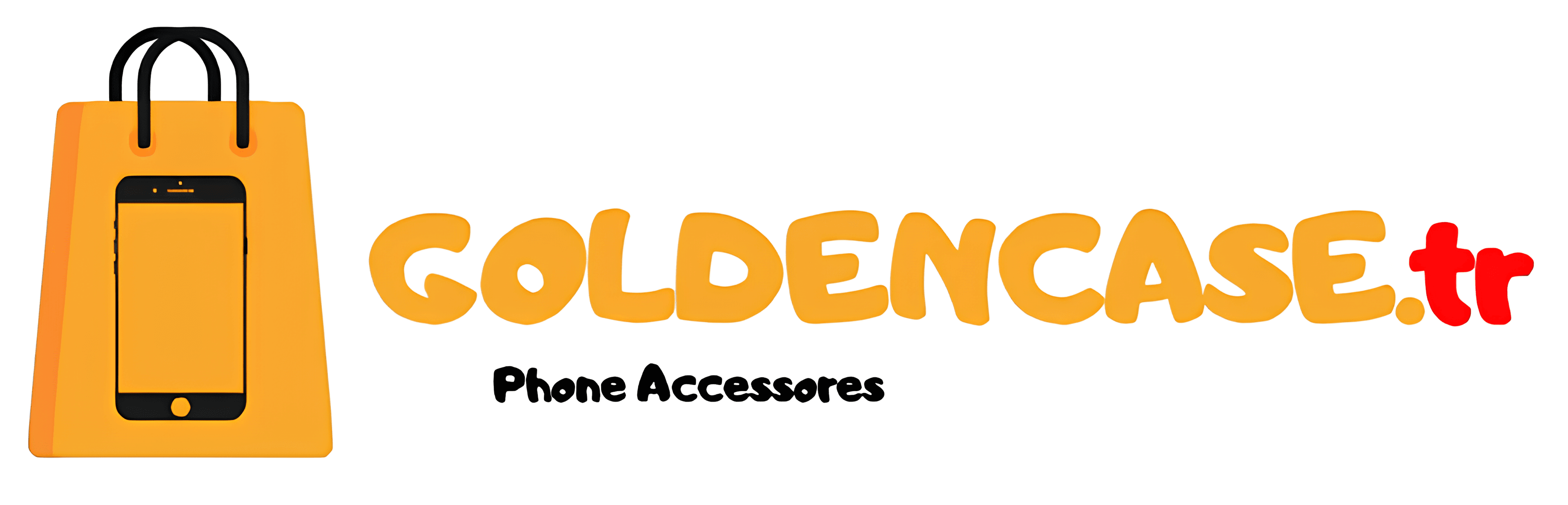 goldencase.tr