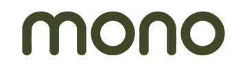 Main logo