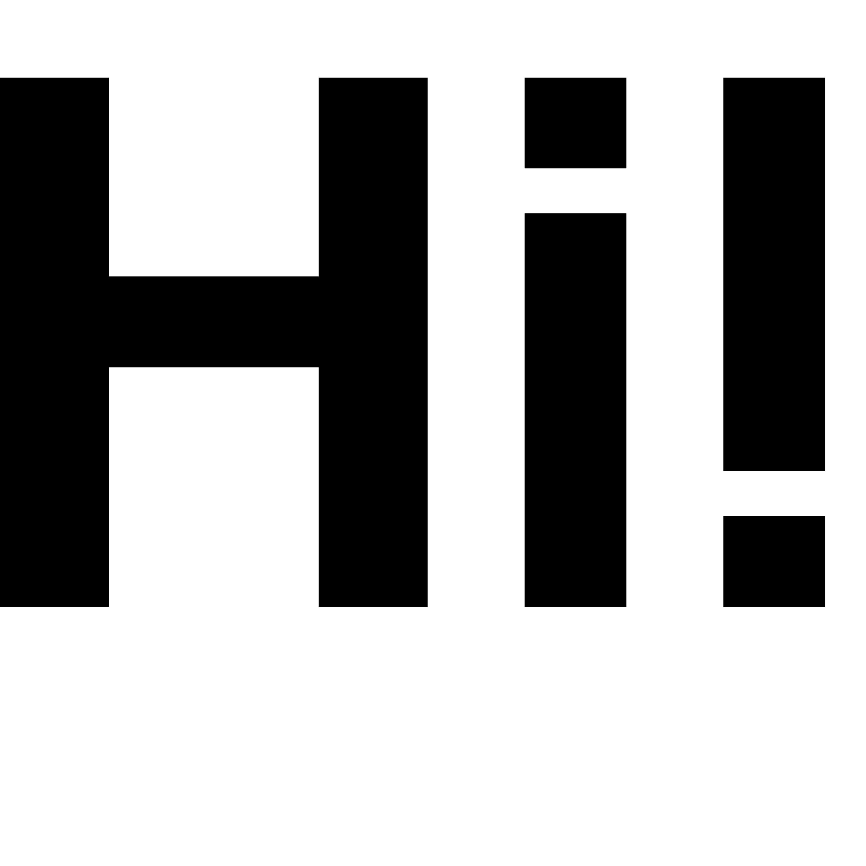 hipinarkiral