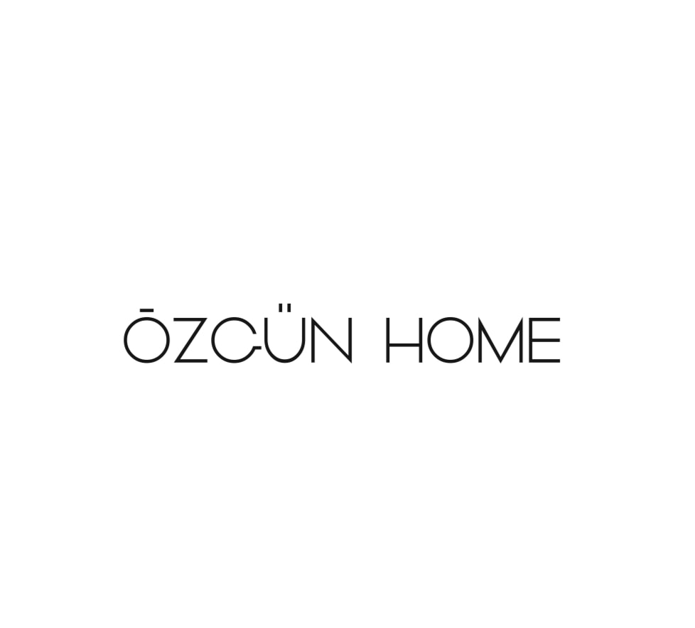 ozgunhome