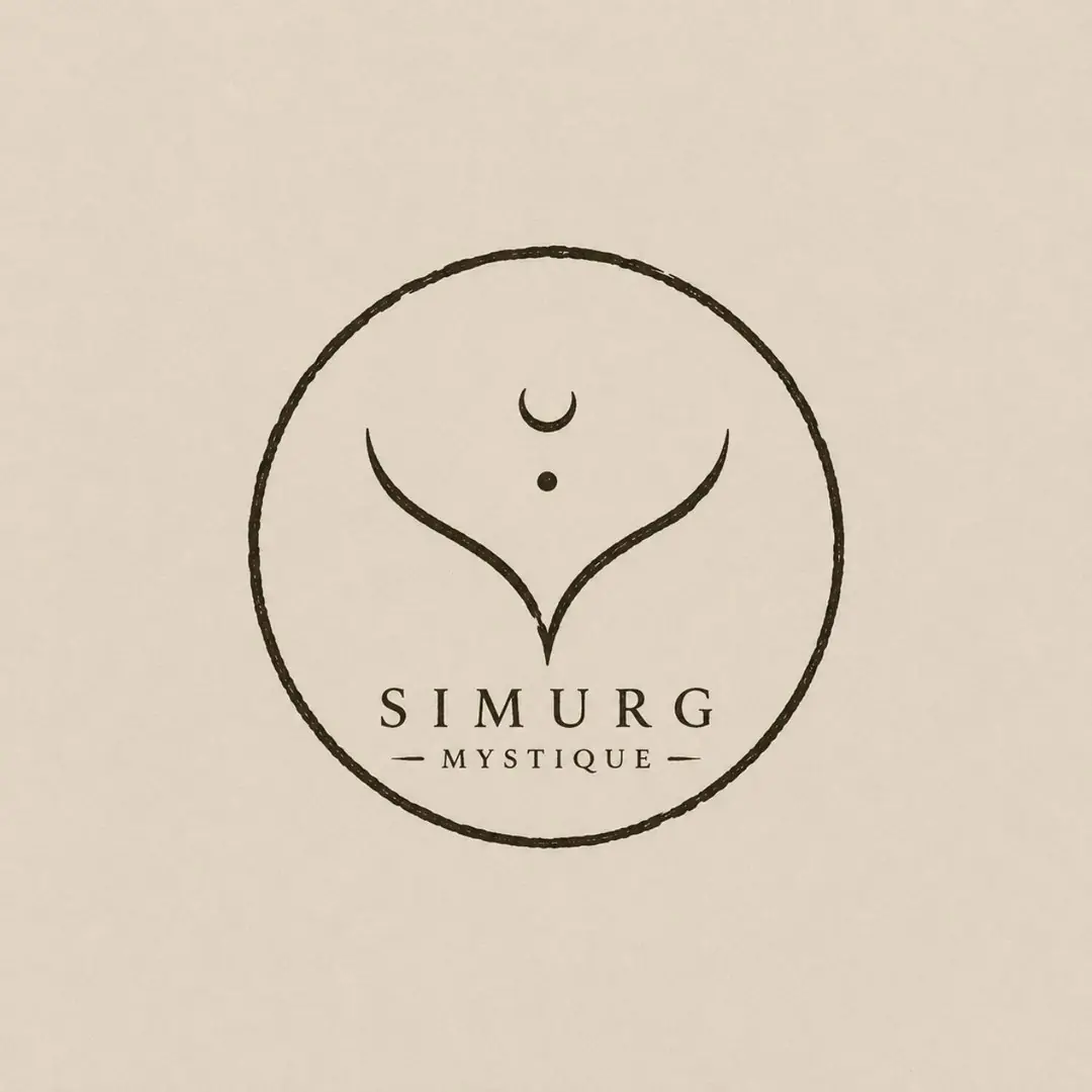 footer-logo