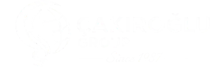 ÇAKIROĞLU KUYUM. DOKUMA TEKS. SAN. TİC. LTD. ŞTİ. logo