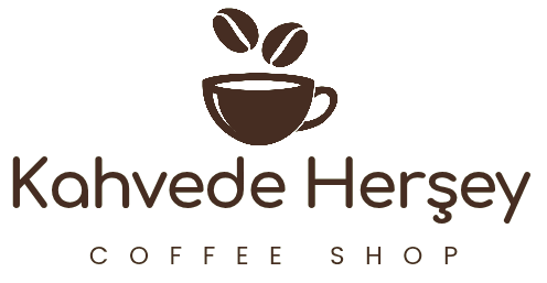 kahvedehersey