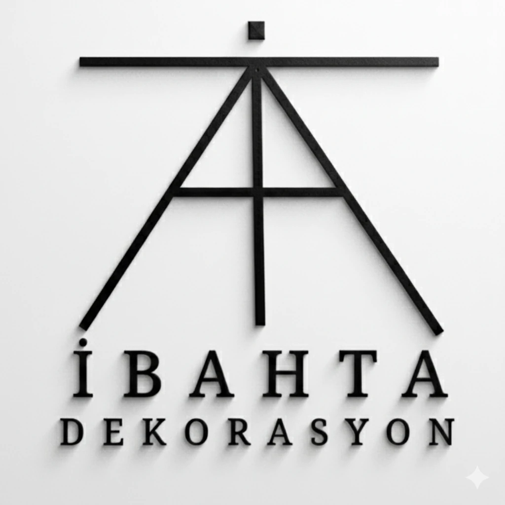 ibahtadekorasyon