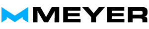 Meyer Gaming Logo