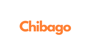 chibago