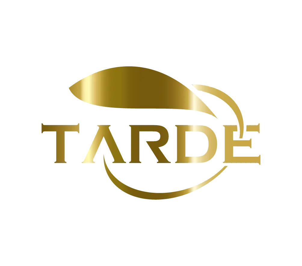 "SİZ ÇOK YAŞAYIN DİYE"