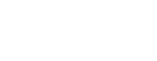 footer-logo