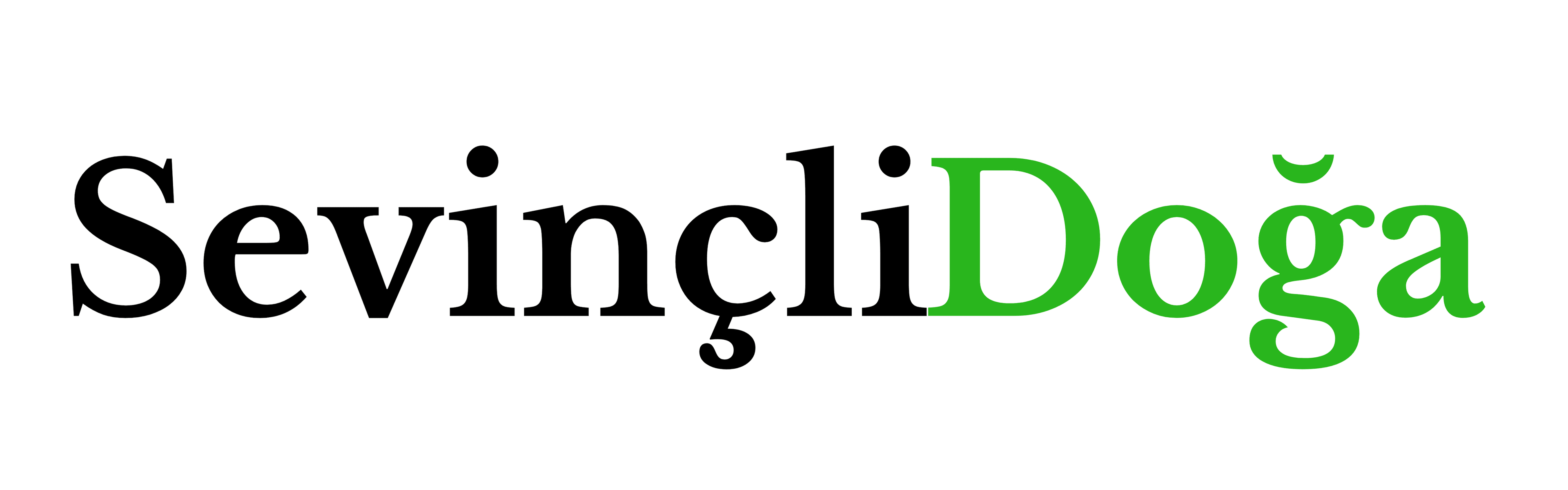 sevinclidoga